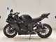 Фото Kawasaki NINJA ZX-6R A 2024 с японского аукциона