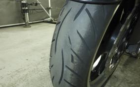 KAWASAKI ZX 1400 NINJA R 2012