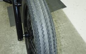 HONDA STEED 400 NC26