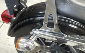 HARLEY FXDL 1580 2010