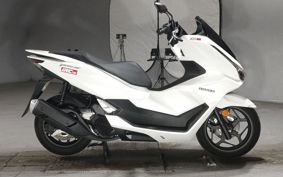 HONDA PCX 125 JK05