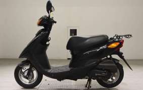 YAMAHA JOG Gen.5 2011 SA36J
