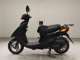 Фото Yamaha JOG Gen.5 2011 с японского аукциона