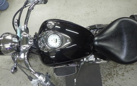 YAMAHA DRAGSTAR 1100 CLASSIC 2006 VP13J