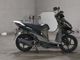 Фото Suzuki ADDRESS V110 с японского аукциона