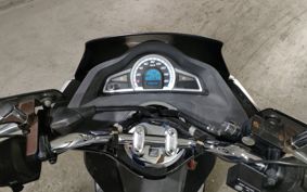 HONDA PCX125 JF56
