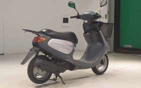 YAMAHA JOG POCHE SA08J