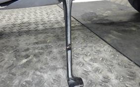 SUZUKI HAYABUSA Gen.2 2012