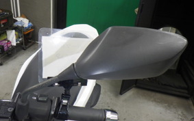 HONDA PCX 125 2022 JK05