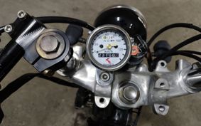 YAMAHA TW200 DG07J