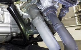 YAMAHA R1-Z 3XC