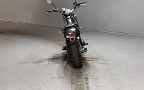 SUZUKI VAN VAN 200 NH42A