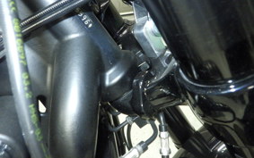 HARLEY XL1200CX 2018