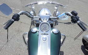 HARLEY FLHRCI 1340 1998