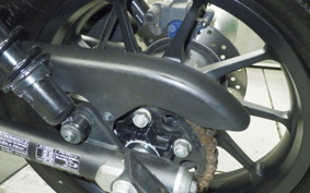 HONDA REBEL 250 A 2024 MC49