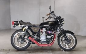 KAWASAKI Z550 J KZFA18