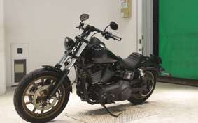 HARLEY FXDLS1800 2017