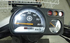 YAMAHA GEAR Gen.2 UA08J