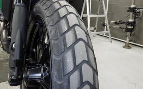 DUCATI SCRAMBLER ICON 2020