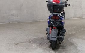 YAMAHA BW'S 50 SA44J