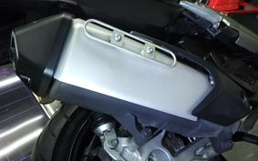 HONDA ADV150 KF38
