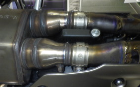 YAMAHA YZF-R1 2025 RN65J