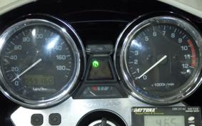 YAMAHA XJR1300 2002 RP03J