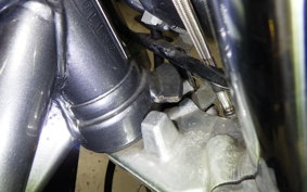 KAWASAKI ZEPHYR 1100 2024 ZRT10A