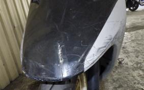 HONDA DIO 1998 AF18