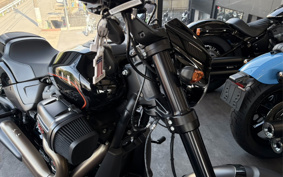HARLEY FXDR114 2019 YVK