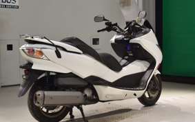 HONDA FORZA ZA 2022 MF10