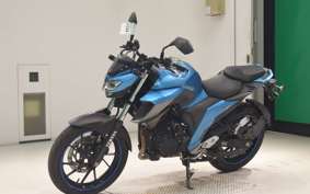 YAMAHA FZ25