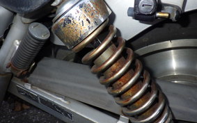 HONDA MAGNA 250 MC29