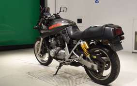 SUZUKI GSX250S KATANA 2021 GJ76A