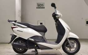 HONDA LEAD 110 2025 JF19