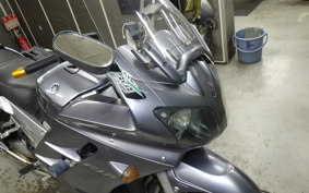 YAMAHA FJR1300 A 2003