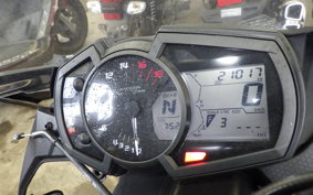 KAWASAKI NINJA ZX-6R A 2022 ZX636G