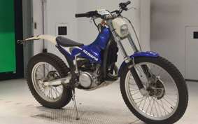 SCORPA SY250