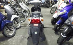 YAMAHA JOG Gen.5 1981 SA36J