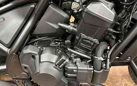 HONDA REBEL 1100 SE DCT 2025 SC87