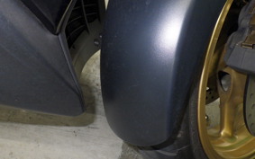 YAMAHA T-MAX 530 A 2013 SJ12J