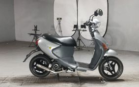 SUZUKI LET`S4 CA45A