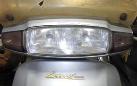 HONDA LEAD 50