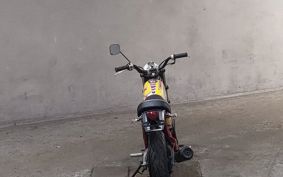 HONDA APE 50 AC16