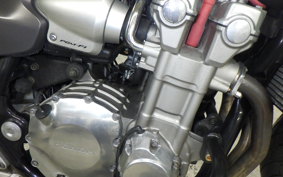 HONDA CB1300SF SUPER FOUR 2004 SC54