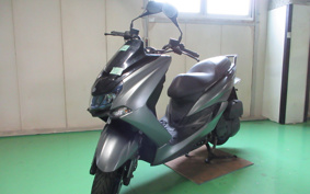 YAMAHA MAJESTYS SG52J