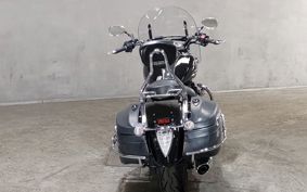 YAMAHA XV1900A MIDNIGHT STAR VP23