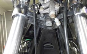 KAWASAKI Z1000 2018