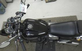 KAWASAKI ELIMINATOR 900 1986