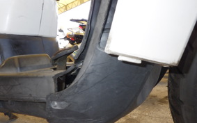 HONDA BENLY 50 AA03